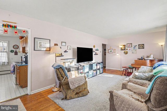 711 COOLIDGE ST, New Cumberland, PA 17070