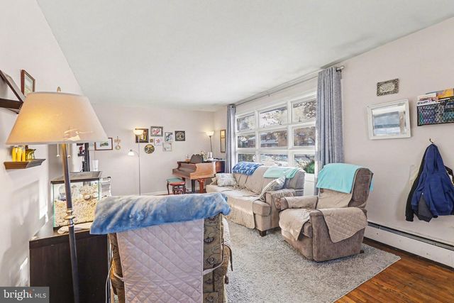 711 COOLIDGE ST, New Cumberland, PA 17070