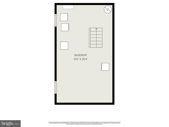 711 COOLIDGE ST, New Cumberland, PA 17070