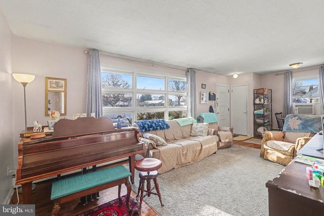 711 COOLIDGE ST, New Cumberland, PA 17070