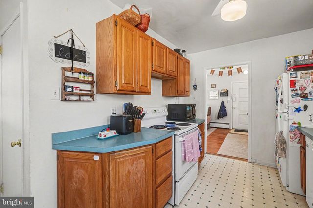 711 COOLIDGE ST, New Cumberland, PA 17070