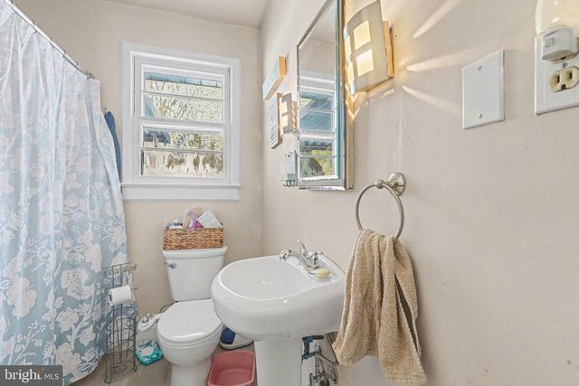 711 COOLIDGE ST, New Cumberland, PA 17070