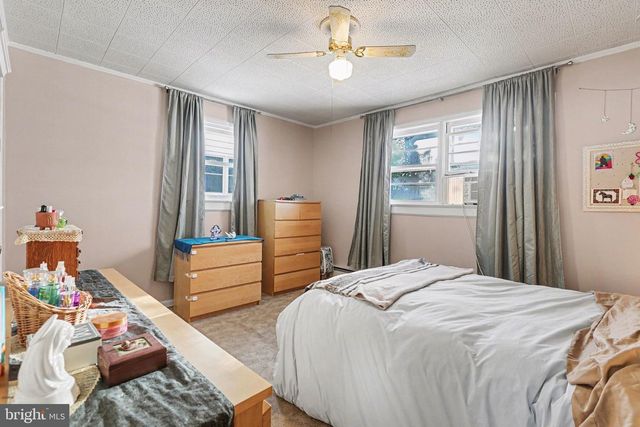 711 COOLIDGE ST, New Cumberland, PA 17070