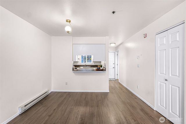 2713 W Maplewood Avenue #311, Bellingham, WA 98225