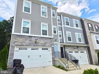 1022 OVERLOOK WAY, Laurel, MD 20707