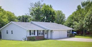 1801 MIDWAY ROAD, Menasha, WI 54952