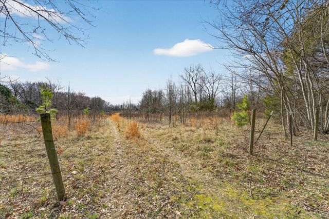 3236 Dover Rd, Woodlawn, TN 37191