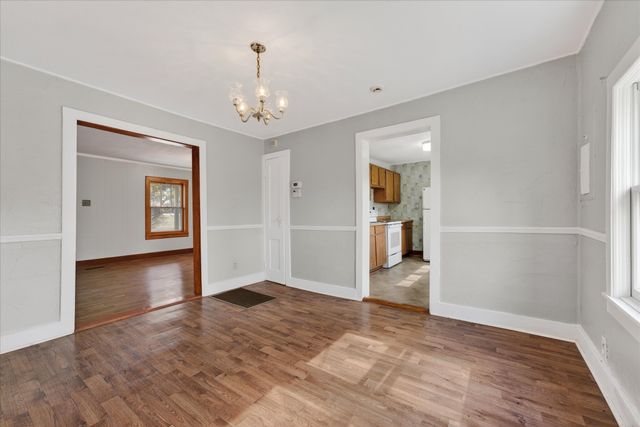 3236 Dover Rd, Woodlawn, TN 37191