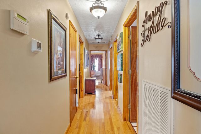 340 Dean Road, Mckee, KY 40447
