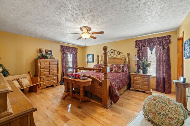 340 Dean Road, Mckee, KY 40447