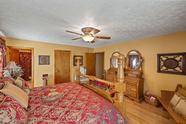 340 Dean Road, Mckee, KY 40447