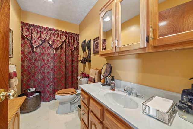 340 Dean Road, Mckee, KY 40447