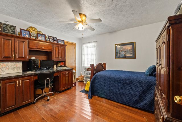 340 Dean Road, Mckee, KY 40447