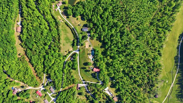 340 Dean Road, Mckee, KY 40447