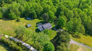 340 Dean Road, Mckee, KY 40447