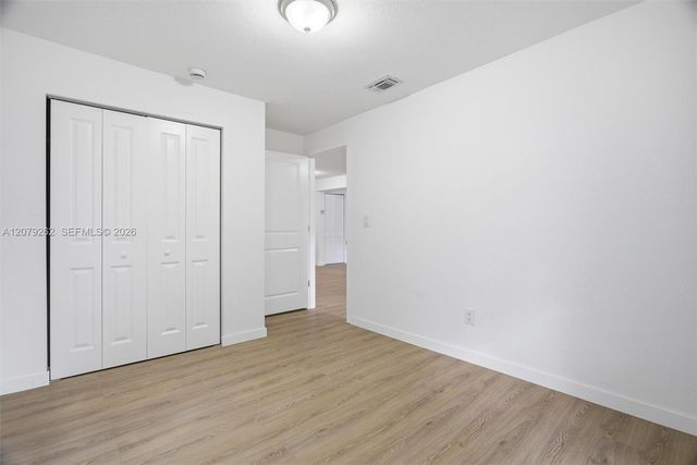 465 NE 165th Street, Miami, FL 33162