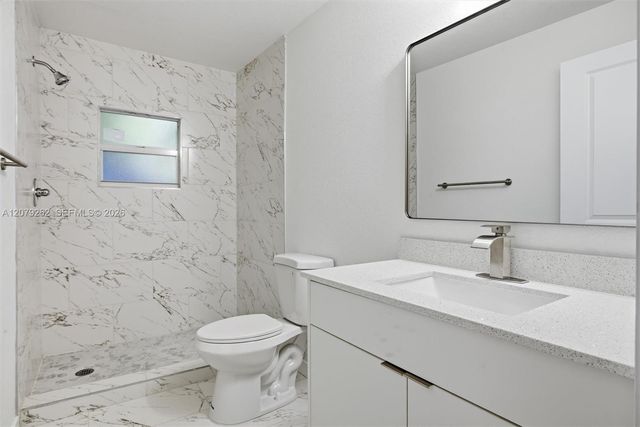 465 NE 165th Street, Miami, FL 33162