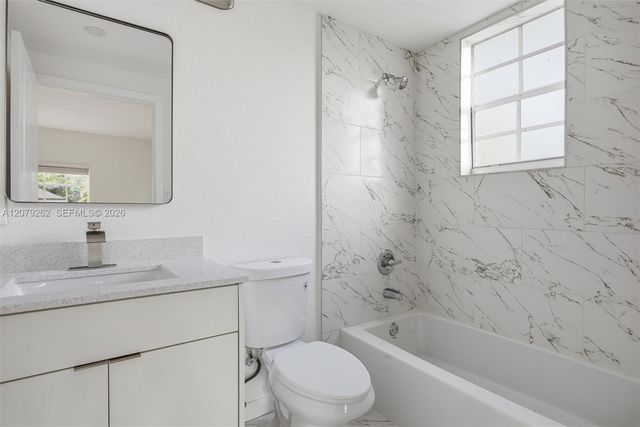 465 NE 165th Street, Miami, FL 33162
