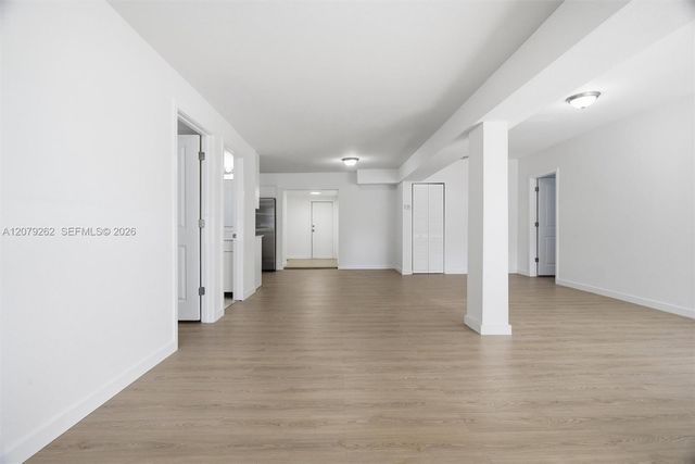 465 NE 165th Street, Miami, FL 33162