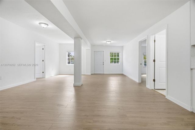 465 NE 165th Street, Miami, FL 33162