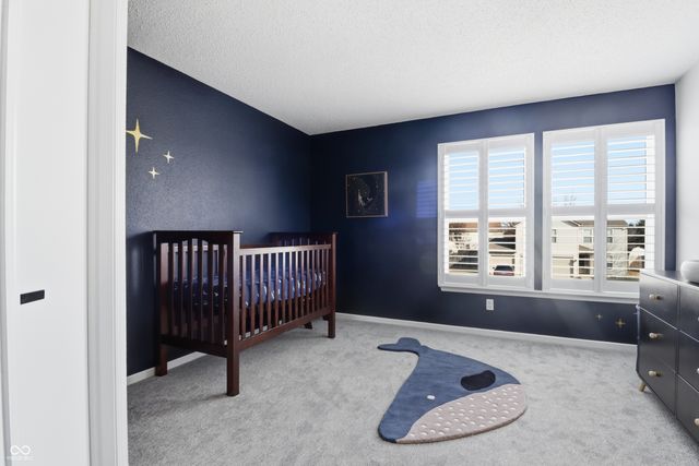 6889 W Dover Place, Mccordsville, IN 46055