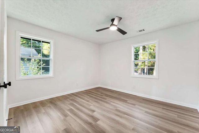 7697 Marabou Lane, Riverdale, GA 30274