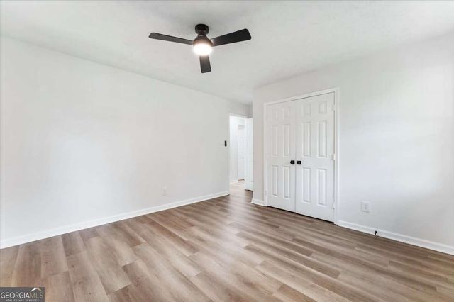 7697 Marabou Lane, Riverdale, GA 30274