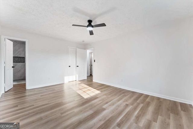 7697 Marabou Lane, Riverdale, GA 30274