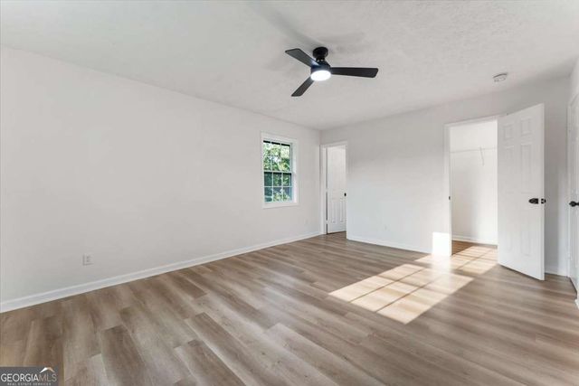 7697 Marabou Lane, Riverdale, GA 30274