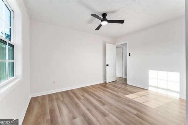 7697 Marabou Lane, Riverdale, GA 30274