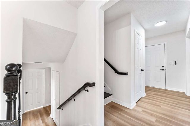 7697 Marabou Lane, Riverdale, GA 30274