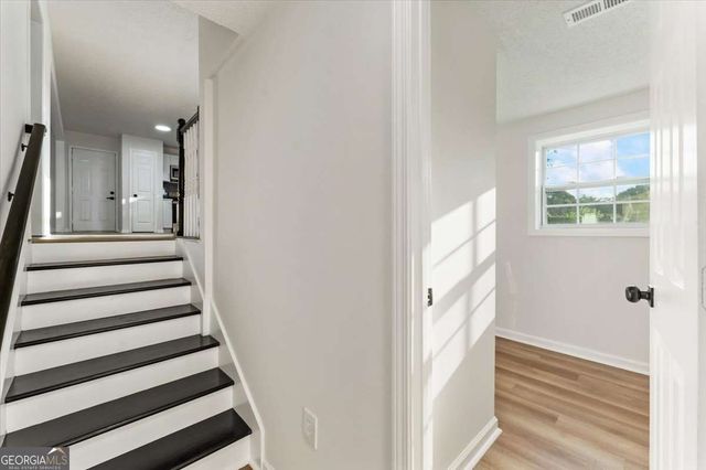7697 Marabou Lane, Riverdale, GA 30274
