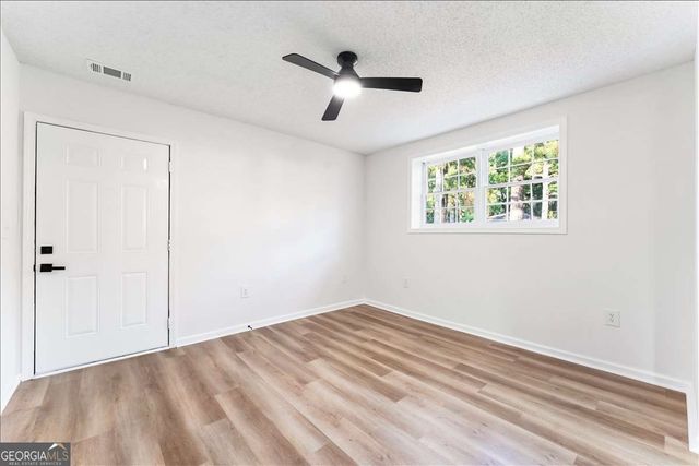 7697 Marabou Lane, Riverdale, GA 30274
