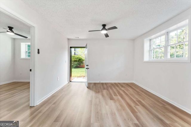 7697 Marabou Lane, Riverdale, GA 30274