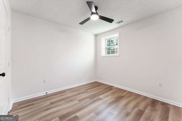 7697 Marabou Lane, Riverdale, GA 30274