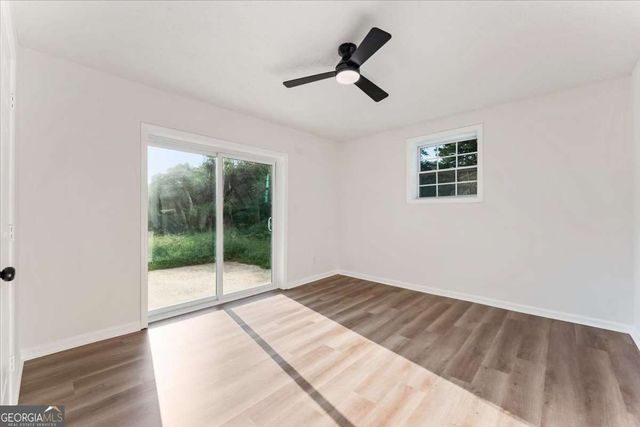 7697 Marabou Lane, Riverdale, GA 30274