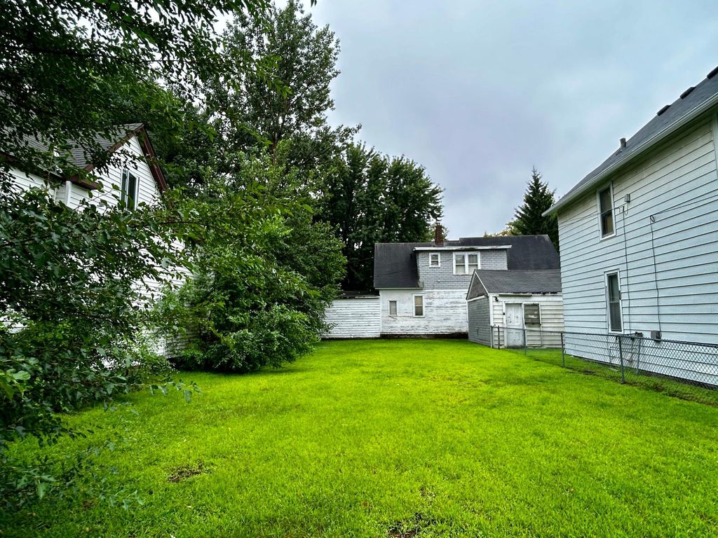 1004 20th Avenue NE, Minneapolis, MN 55418 — photo 2