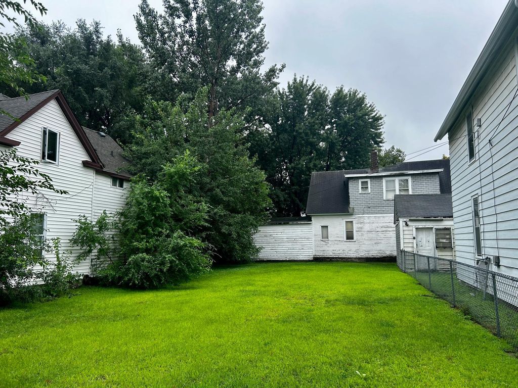 1004 20th Avenue NE, Minneapolis, MN 55418 — photo 3