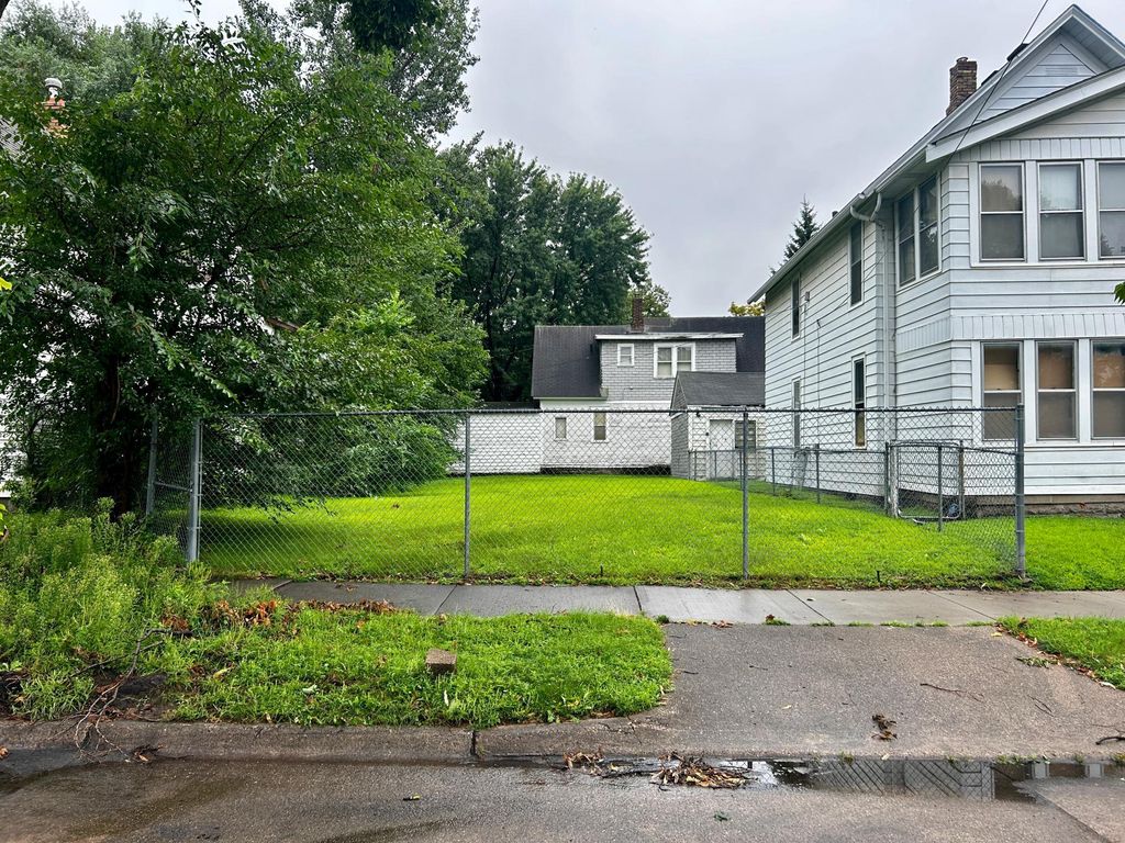 1004 20th Avenue NE, Minneapolis, MN 55418 — photo 4
