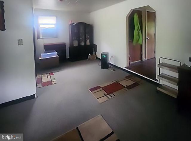 5703 TOBERY RD, Frederick, MD 21704