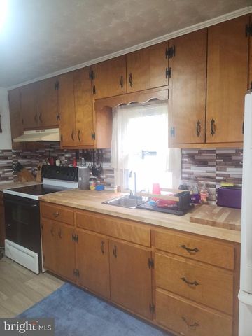 5703 TOBERY RD, Frederick, MD 21704