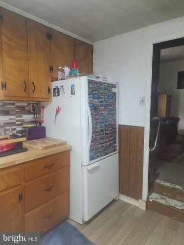 5703 TOBERY RD, Frederick, MD 21704