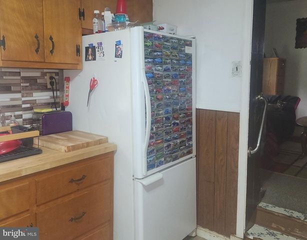 5703 TOBERY RD, Frederick, MD 21704