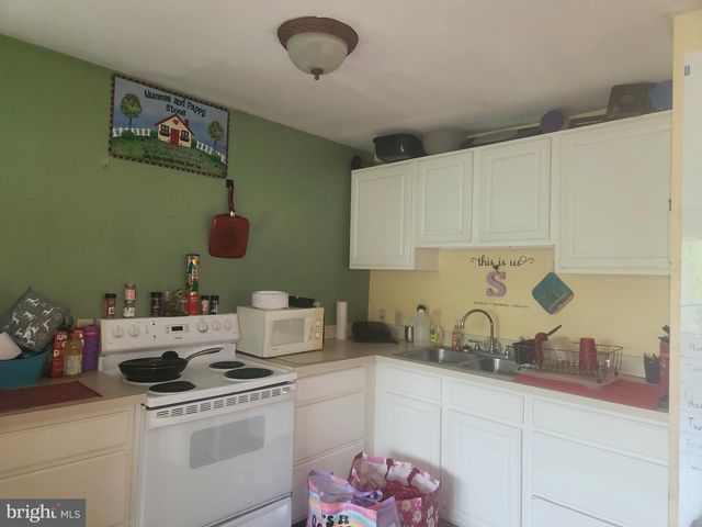 5703 TOBERY RD, Frederick, MD 21704