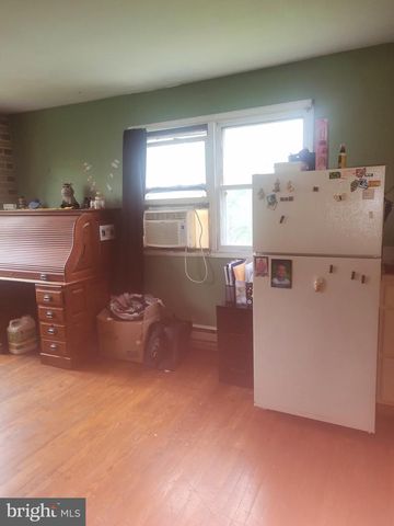 5703 TOBERY RD, Frederick, MD 21704