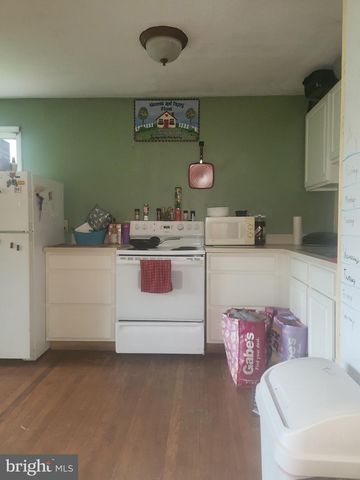5703 TOBERY RD, Frederick, MD 21704