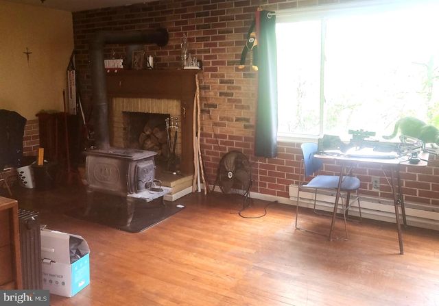 5703 TOBERY RD, Frederick, MD 21704