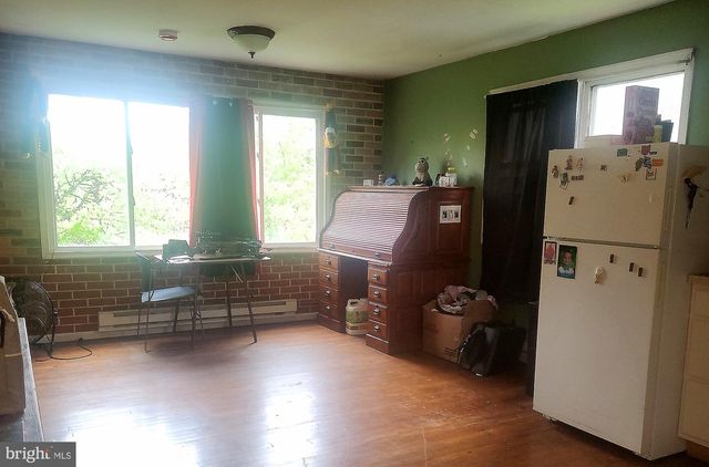 5703 TOBERY RD, Frederick, MD 21704