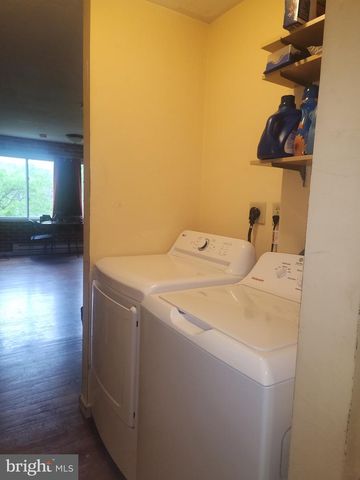 5703 TOBERY RD, Frederick, MD 21704