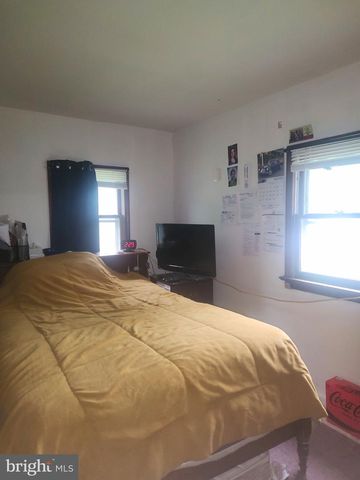 5703 TOBERY RD, Frederick, MD 21704